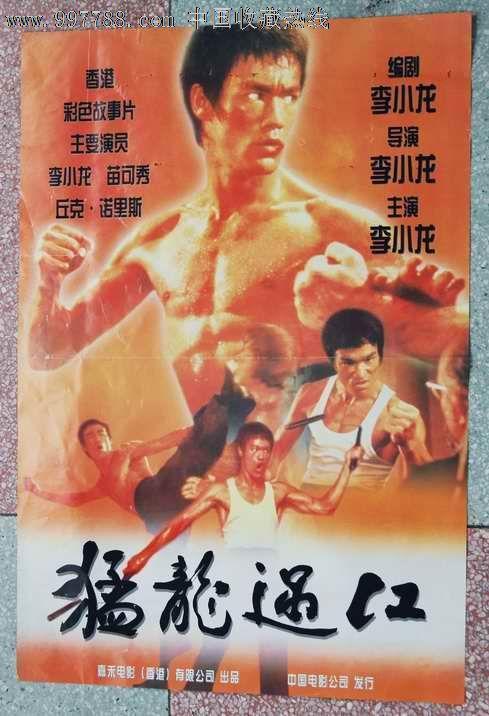 智利身份证高仿制作